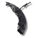 Guia Para-choque Dianteiro Direito Honda Civic Original 