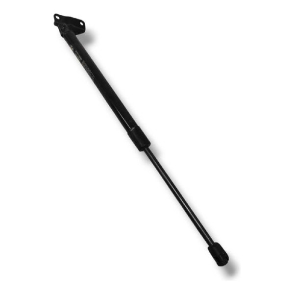 Amortecedor Ix35 Tampa Traseira Esquerdo Original Usado 2015