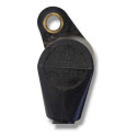 Sensor Rotação Gm Chevrolet Montana 2098 2012 Original