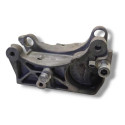 Suporte Alternador Peugeot 307 2007 A 2012 Original