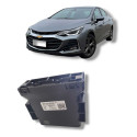 Módulo Drk Chevrolet Cruze Lt Ltz Original 