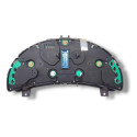 Painel Instrumentos Gm Corsa 2003 2012 Original