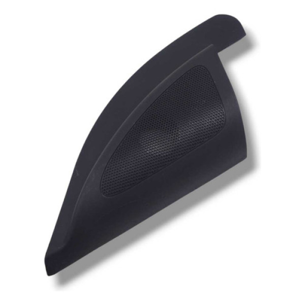 Acabamento Interno Retrovi/esquer Hyundai Ix35 Usado Detalhe