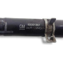 Mangueira Reservatório Direção Hidráulica Gm Onix 2013 2019