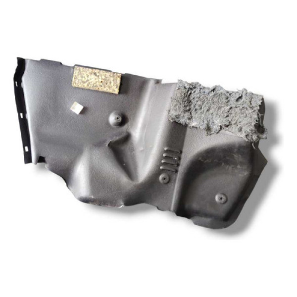 Forro Porta Malas Direito Chevrolet Cruze Original