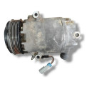 Compressor Ar Vectra 06/ Zafira 01/ Astra 03/ 1.8 2.0 2.4