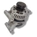  Alternador Chevrolet Cruze Lt Ltz Original 
