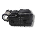 Filtro Canister Gm Onix 1.0 Turbo 2020 2025 Original