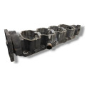 Gaiola Comando Gm Chevrolet Corsa 2004 2009