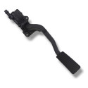 Pedal Acelerador Gm Celta 2007 A 2014 Original