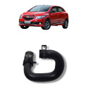 Mangueira Respiro Óleo Motor Gm Onix 2013 A 2019 Original