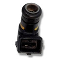 Bico Inj Fiesta Ka Escosport 1.6 8v Zetec Flex 05/14 Ipe009