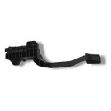 Pedal Acelerador Gm Celta 2007 A 2014 Original