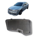Tela Tampa Lanterna Traseira Esquerda Gm Astra 2003 2011 Preto
