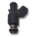 Bico Injetor Chevrolet Corsa Celta Prisma 1.0 8v 2009 A 2014