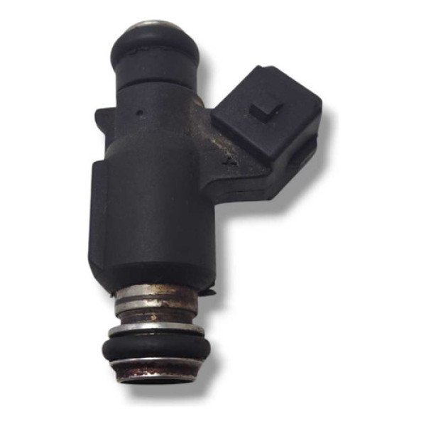 Bico Injetor Chevrolet Corsa Celta Prisma 1.0 8v 2009 A 2014