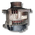 Alternador Original Fiat Palio 2010 A 2016