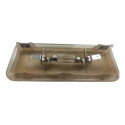 Lanterna Luz Teto Chevrolet Corsa 1994 A 2005