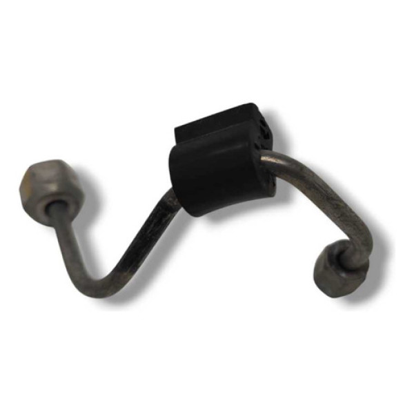 Cano Conduíte Bico Injetor Jeep Diesel 2016 Original Usado 