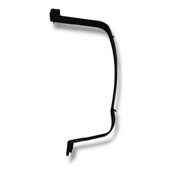 Suporte Tanque Combustível Jeep Renegade Fiat Toro 2016 