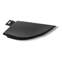 Acabamento Interno Retrovisor Esquerdo Vw Saveiro 2008 2012 