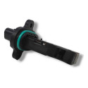 Sensor Maf Fluxo Ar Gm Cruze 2012 A 2016 Original