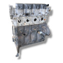 Motor Corsa Celta 1.0 8v Mpfi Gas 1997 1998 A 2003 60cv