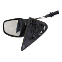 Retrovisor Direito 2/4p Celta 2001 A 2006