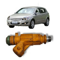 Bico Inj Astra Vectra Zafira S10 1.8 2.0 2.4 Flex 0280156086