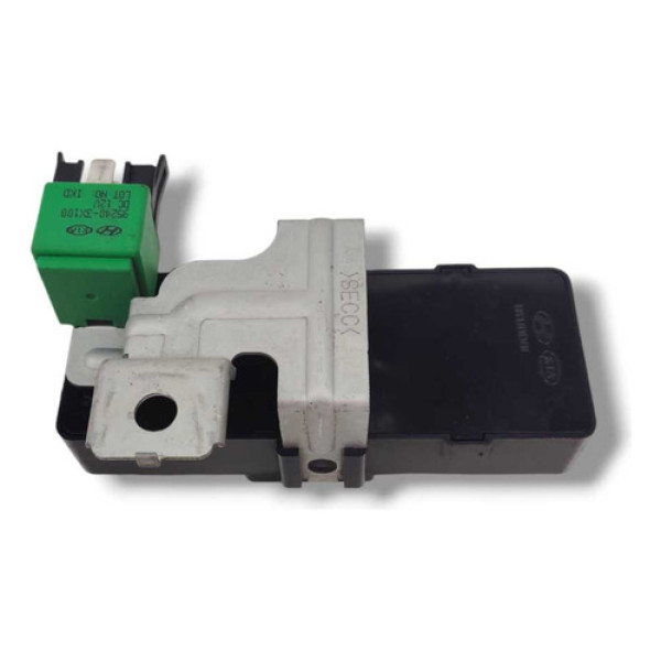 Módulo Relé Ignição Hyundai Ix35 Original Usado 