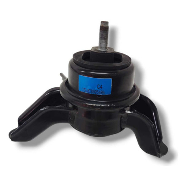 Coxim Motor Hyundai Ix35 2010 A  2015 2.0 Flex Original 