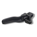 Puxador Abertura Capo Gm Chevrolet Corsa 2000 2008