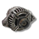 Alternador Astra Vectra S10 Blazer Zafira Stilo Doblo