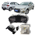 Kit Code Gm Chevrolet Onix 2020 A 2023 Original