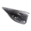  Forro Porta Traseiro Esquerdo Gm Cruze Lt Ltz Original 