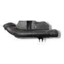 Cauxa Filtro Ar Renault Clio 1.6 2002 2008 Original