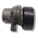 Tensor Correia Alternador Peugeot 307 2008 A 2012 Original