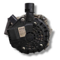 Alternador 120a Fiat Palio 2011 A 2014 Original