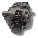 Alternador Mercedes Gla Cla A B 200 1.6 2014 A 2020 