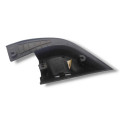 Acabamento Interno Retrovisor Esquerdo Gm Onix 2013 A 2019