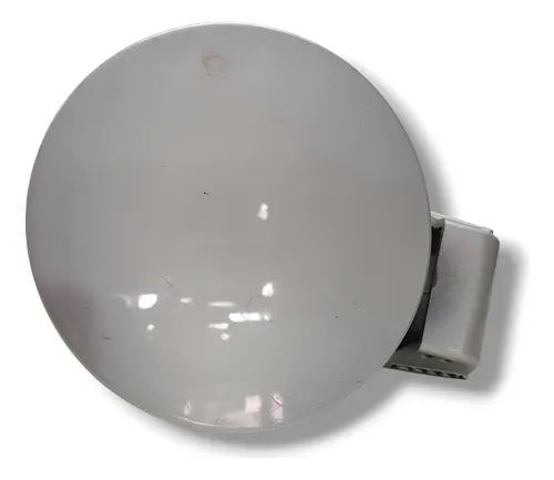 Portinhola Tanque Combustível Hyundai Ix35 2015 Original