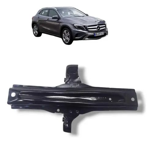 Suporte Travessa Bateria Mercedes Gla 200 250 2015 2020