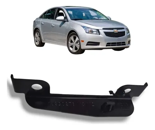 Trava Módulo Injeção Chevrolet Cruze Original